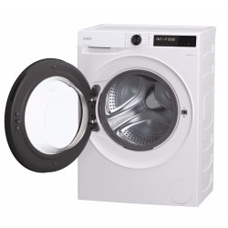 Masina de spalat Candy ProWash 500 BR 412BL8-S (White) Thumb