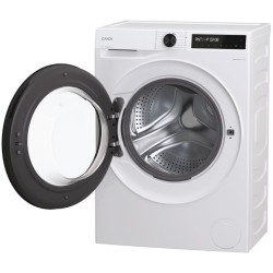 Стиральная машина Candy ProWash 500 BR 47SBL8-S (White/Black) Thumb