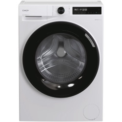 Стиральная машина Candy ProWash 500 BR 47SBL8-S (White/Black)
