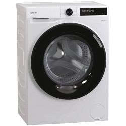 Стиральная машина Candy ProWash 500 BR 47SBL8-S (White/Black) Thumb