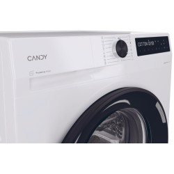 Стиральная машина Candy ProWash 500 BR 48B6-S (White) Thumb