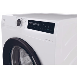 Стиральная машина Candy ProWash 500 BR 48B6-S (White) Thumb