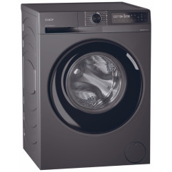 Стиральная машина Candy ProWash 500 BR 48B6G-S (Anthracite) Thumb