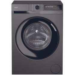 Masina de spalat Candy ProWash 500 BR 48B6G-S (Anthracite)