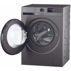 Стиральная машина Candy ProWash 500 BR 48B6G-S (Anthracite) Thumb