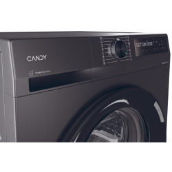 Стиральная машина Candy ProWash 500 BR 48B6G-S (Anthracite) Thumb