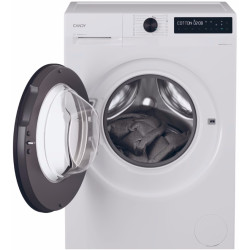 Стиральная машина Candy ProWash 500 BR 49B8-S (White) Thumb