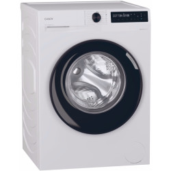 Стиральная машина Candy ProWash 500 BR 49B8-S (White) Thumb
