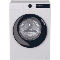 Стиральная машина Candy ProWash 500 BR 49B8-S (White)
