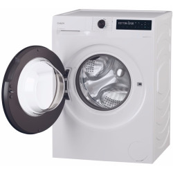 Стиральная машина Candy ProWash 500 BR 49B8-S (White) Thumb