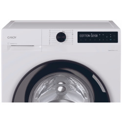 Стиральная машина Candy ProWash 500 BR 49B8-S (White) Thumb