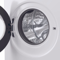 Стиральная машина Candy ProWash 500 BR 49B8-S (White) Thumb