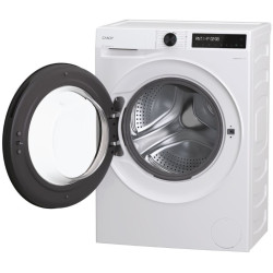 Стиральная машина Candy ProWash 500 BR 49BL8-S (White/Black) Thumb