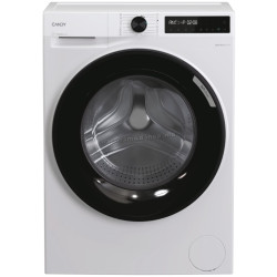 Стиральная машина Candy ProWash 500 BR 49BL8-S (White/Black)