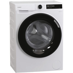 Стиральная машина Candy ProWash 500 BR 49BL8-S (White/Black) Thumb