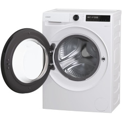 Стиральная машина Candy ProWash 500 BR 49SBL8-S (White/Black) Thumb