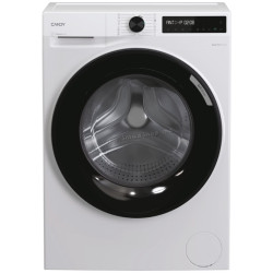 Стиральная машина Candy ProWash 500 BR 49SBL8-S (White/Black)
