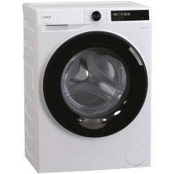 Стиральная машина Candy ProWash 500 BR 49SBL8-S (White/Black) Thumb