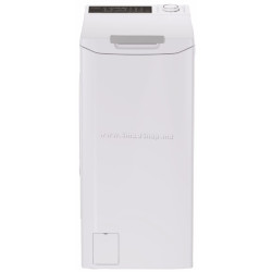 Masina de spalat Candy ProWash 500 TCA266TM5-S (White)