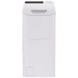 Masina de spalat Candy ProWash 500 TCA474TM5-S (White)