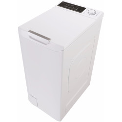 Masina de spalat Candy ProWash 500 TCA474TM5-S (White) Thumb