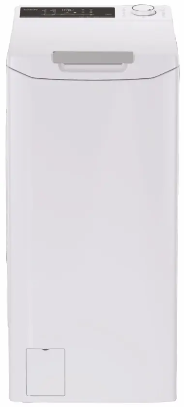 Masina de spalat Candy ProWash 500 TCA474TM5-S (White)