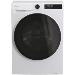 Стиральная машина Candy ProWash 550 BP 413BL8-S (White/Black)