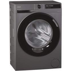 Стиральная машина Candy ProWash 550 BP 47SBL8G-S (Polar Night Grey) Thumb