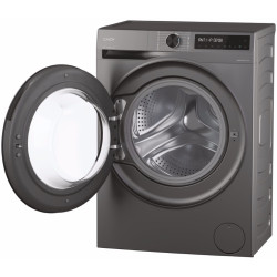 Стиральная машина Candy ProWash 550 BP 47SBL8G-S (Polar Night Grey) Thumb