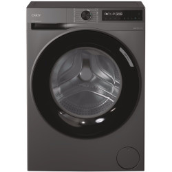 Стиральная машина Candy ProWash 550 BP 47SBL8G-S (Polar Night Grey)