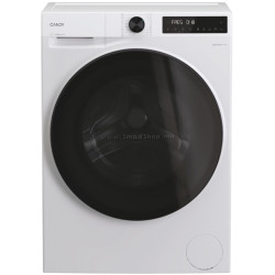 Стиральная машина Candy ProWash 550 BP 49SBL8-S (White/Black)