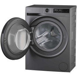Стиральная машина Candy ProWash 550 BP 49SBL8G-S (Polar Night Grey) Thumb