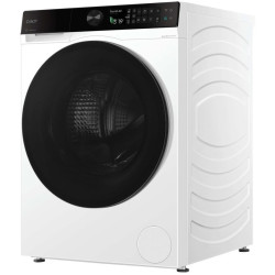 Masina de spalat Candy ProWash 550 BQ 48SBL10U-S (White/Black) Thumb