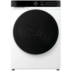 Masina de spalat Candy ProWash 550 BQ 48SBL10U-S (White/Black)