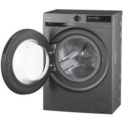 Стиральная машина Candy ProWash 550 BR 47SBL8G-S (Polar Night Grey) Thumb