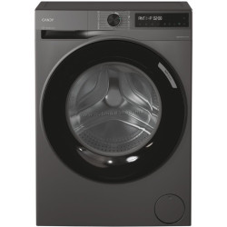 Стиральная машина Candy ProWash 550 BR 47SBL8G-S (Polar Night Grey)