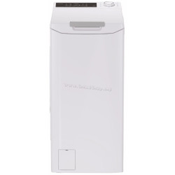 Стиральная машина Candy ProWash 550 TCA274TM4-S (White)