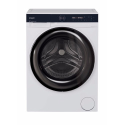 Masina de spalat Candy ProWash 700 BS 412B8-S (White)