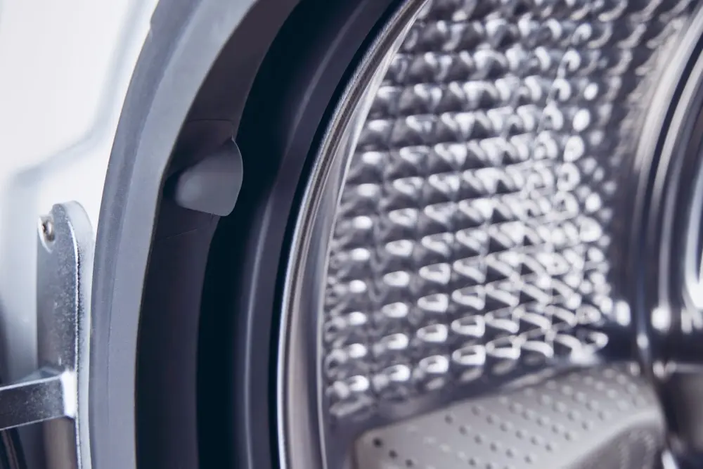 Masina de spalat Candy ProWash 700 BS 412B8-S (White)