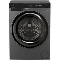 Masina de spalat Candy ProWash 700 BS 48SB6G-S (Anthracite)