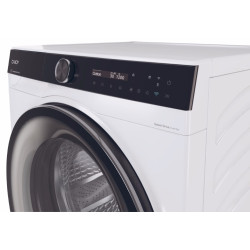 Стиральная машина Candy ProWash 700 BS 49B9-S (White) Thumb