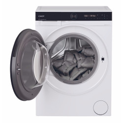 Masina de spalat Candy ProWash 700 BS 49SB8-S (White) Thumb