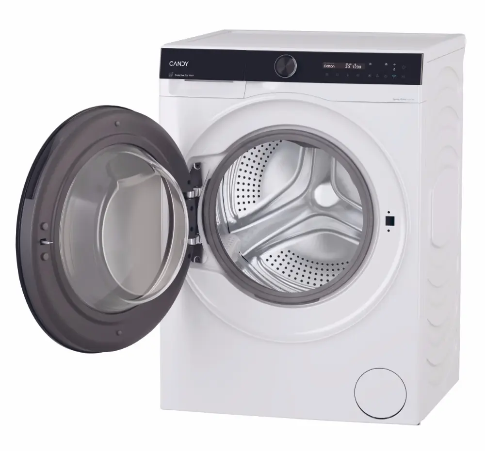 Masina de spalat Candy ProWash 700 BS 49SB8-S (White)