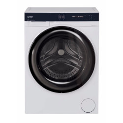 Masina de spalat Candy ProWash 700 BS 49SB8-S (White)