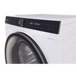 Masina de spalat Candy ProWash 700 BS 49SB8-S (White) Thumb