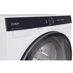 Masina de spalat Candy ProWash 700 BS 49SB8-S (White) Thumb