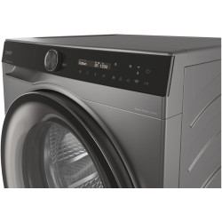 Стиральная машина Candy ProWash 700 BS 49SB8G-S (Anthracite) Thumb