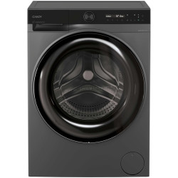 Masina de spalat Candy ProWash 700 BS 49SB8G-S (Anthracite)