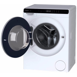 Стиральная машина Candy ProWash 700 Mini CW50-BP12307GU-S (White/Grey) Thumb