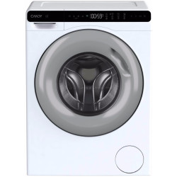 Стиральная машина Candy ProWash 700 Mini CW50-BP12307GU-S (White/Grey)